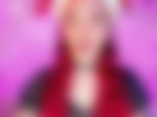 LeyXandrabraz's Live Sex Cam Show