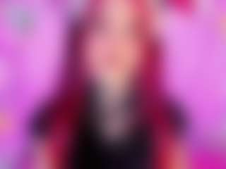 LeyXandrabraz's Live Sex Cam Show