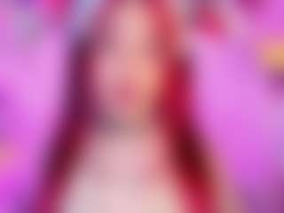 LeyXandrabraz's Live Sex Cam Show