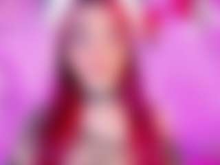 LeyXandrabraz's Live Sex Cam Show