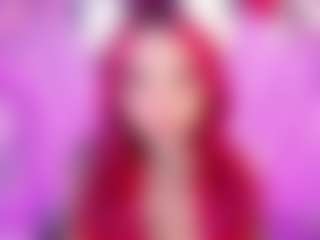 LeyXandrabraz's Live Sex Cam Show