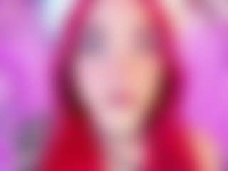 LeyXandrabraz's Live Sex Cam Show