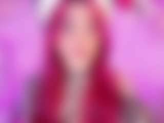 LeyXandrabraz's Live Sex Cam Show