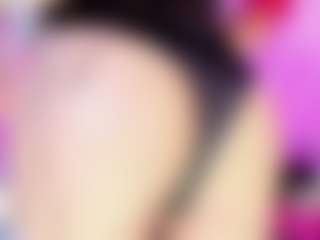 LeyXandrabraz's Live Sex Cam Show