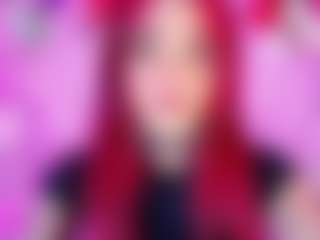 LeyXandrabraz's Live Sex Cam Show