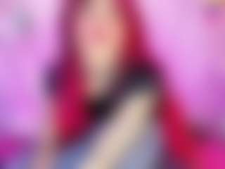 LeyXandrabraz's Live Sex Cam Show
