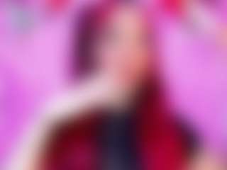 LeyXandrabraz's Live Sex Cam Show