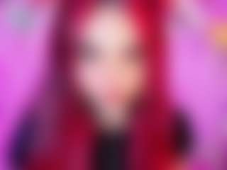 LeyXandrabraz's Live Sex Cam Show