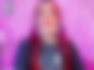 LeyXandrabraz's Live Sex Cam Show