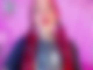 LeyXandrabraz's Live Sex Cam Show