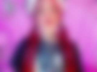 LeyXandrabraz's Live Sex Cam Show
