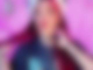 LeyXandrabraz's Live Sex Cam Show