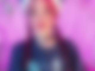 LeyXandrabraz's Live Sex Cam Show