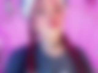 LeyXandrabraz's Live Sex Cam Show