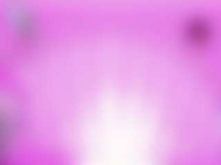 LeyXandrabraz's Live Sex Cam Show