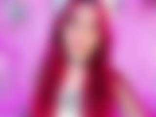 LeyXandrabraz's Live Sex Cam Show