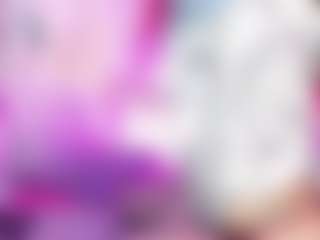 LeyXandrabraz's Live Sex Cam Show