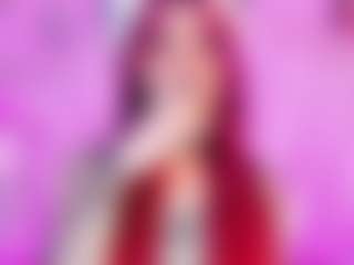 LeyXandrabraz's Live Sex Cam Show