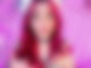 LeyXandrabraz's Live Sex Cam Show