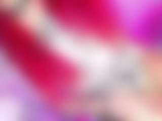 LeyXandrabraz's Live Sex Cam Show