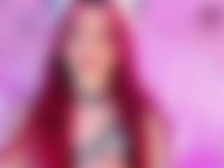 LeyXandrabraz's Live Sex Cam Show