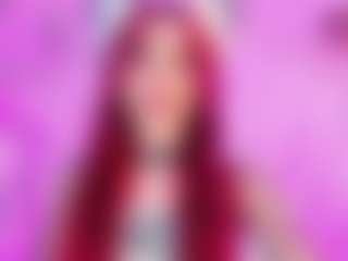 LeyXandrabraz's Live Sex Cam Show