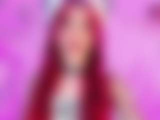LeyXandrabraz's Live Sex Cam Show