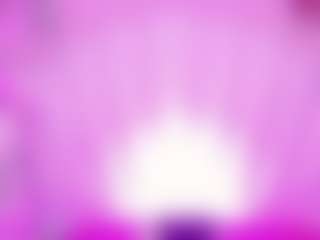 LeyXandrabraz's Live Sex Cam Show