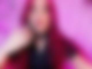LeyXandrabraz's Live Sex Cam Show