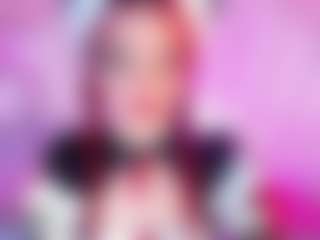 LeyXandrabraz's Live Sex Cam Show