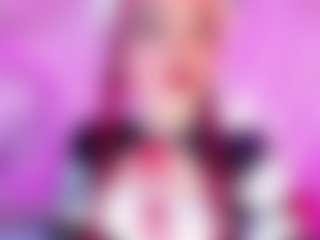 LeyXandrabraz's Live Sex Cam Show