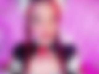 LeyXandrabraz's Live Sex Cam Show