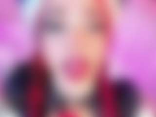 LeyXandrabraz's Live Sex Cam Show