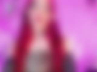 LeyXandrabraz's Live Sex Cam Show