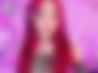 LeyXandrabraz's Live Sex Cam Show