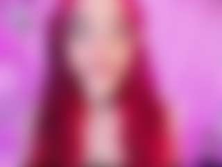 LeyXandrabraz's Live Sex Cam Show