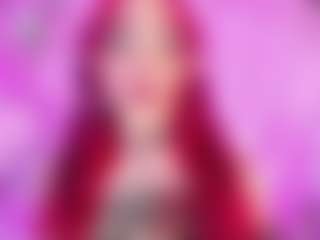 LeyXandrabraz's Live Sex Cam Show