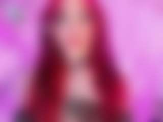 LeyXandrabrazs Live-Sex-Cam-Show