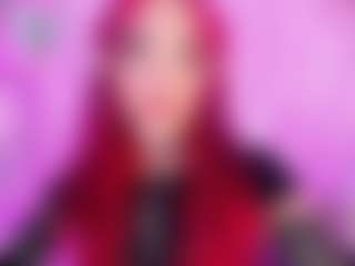 LeyXandrabraz's Live Sex Cam Show