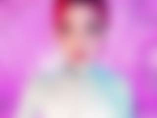 LeyXandrabraz's Live Sex Cam Show