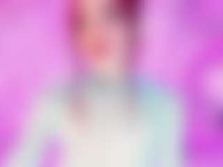 LeyXandrabraz's Live Sex Cam Show