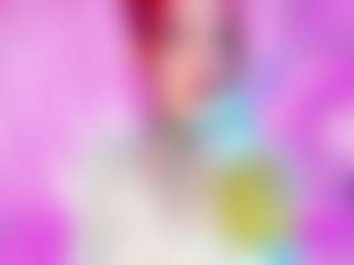 LeyXandrabraz's Live Sex Cam Show