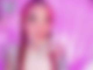 LeyXandrabraz's Live Sex Cam Show