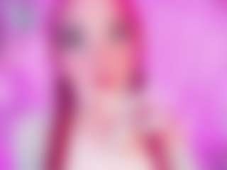LeyXandrabraz's Live Sex Cam Show