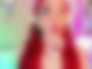 LeyXandrabraz's Live Sex Cam Show