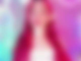 LeyXandrabraz's Live Sex Cam Show