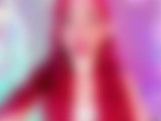 LeyXandrabraz's Live Sex Cam Show