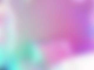 LeyXandrabraz's Live Sex Cam Show
