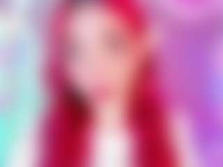 LeyXandrabraz's Live Sex Cam Show