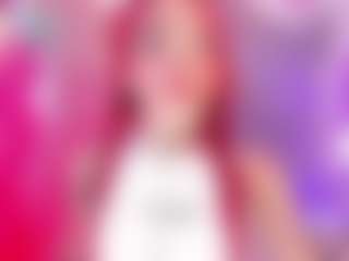 LeyXandrabraz's Live Sex Cam Show